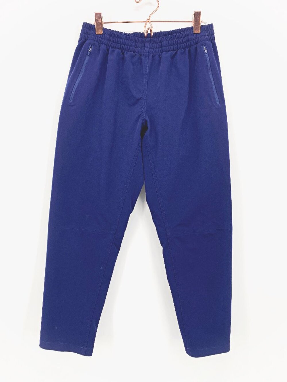 Outdoor Voices RecTrek 26" Pant